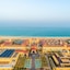 Rixos Premium Saadiyat Island