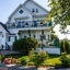 Waterfront Harbour B&B