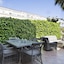 Sitges Centre Oasis Villa