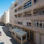 Torrevieja Rent 007