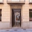 Apartamentos Mercader De Sedas