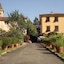 Villanova Apartments - Nature & Wellness