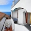 Relais Giaggiolo