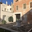 Ca' Degli Archi 2
