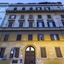 Residenza Termini