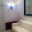 Aureliana Luxury Apartments