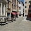 Residence La Fenice