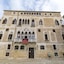 Doge Morosini Palace