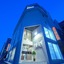 Condominium Stellasite