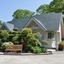 Sun Terrace Hakone