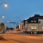 Harmooni Suites