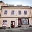Tylova Apartments