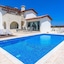 Kymma Villa #9
