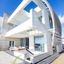 Tranquility Beachfront Villa