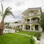 Apartments Bago