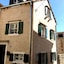 Villa Daky