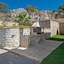 Thea Villas Complex
