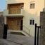 Achillion Luxury Corfu Villa