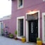 Casa Rural Ubeda