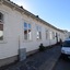 Solferie Holiday Apt. Henrik Wergelands