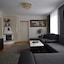 Solferie Holiday Apt. Møllevannsveien