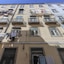 Bairro Alto Classic By Homing