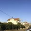 Lv Premier Granja Villa- Gr1