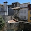 Casa Da Travessa