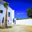Hotel Ronda Moments