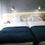 Hotel Alda Centro Ponferrada