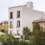 Alta House Begur
