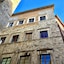 Residenza D'epoca Palazzo Borghesi