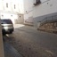 Pensión Casa Botes Cuenca