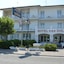 Hotel Diga