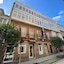 Hotel Real Ferrol