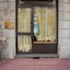 Hotel Ferrucci