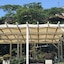 Hotel Belle Epoque Beach