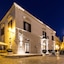 Palazzo Filisio Hotel
