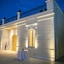 Villa Ascosa