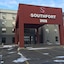 Southfort Inn