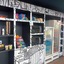 Ibis Budget Barbacena