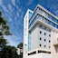 Ibis Budget Foz Do Iguacu