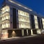 M&F Hotel