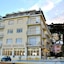 Hotel Bristol