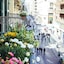 Hotel Napoli Mia
