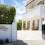 Casa Luisandra Boutique Hotel B&B