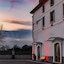 Tenuta D'ausilio