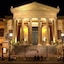 Monte Palace Palermo