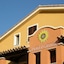 Il Girasole Hotel