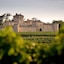 Château Lafaurie-Peyraguey Hôtel & Restaurant Lalique